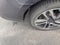 2017 Acura MDX w/Advance Pkg