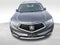 2017 Acura MDX w/Advance Pkg