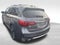 2017 Acura MDX w/Advance Pkg