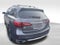 2017 Acura MDX w/Advance Pkg