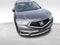 2017 Acura MDX w/Advance Pkg