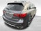 2017 Acura MDX w/Advance Pkg