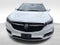 2018 Buick Enclave Avenir