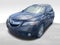 2013 Acura RDX Tech Pkg