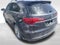 2013 Acura RDX Tech Pkg