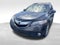 2013 Acura RDX Tech Pkg