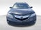 2013 Acura RDX Tech Pkg