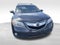 2013 Acura RDX Tech Pkg