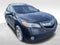 2013 Acura RDX Tech Pkg