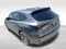 2023 Acura MDX w/A-Spec Package