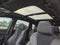 2023 Acura MDX w/A-Spec Package