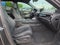 2023 Acura MDX w/A-Spec Package