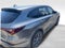 2023 Acura MDX w/A-Spec Package