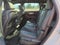 2024 Acura MDX w/A-Spec Package