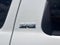 2017 Toyota Sequoia SR5