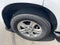 2017 Toyota Sequoia SR5