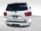 2017 Toyota Sequoia SR5