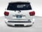2017 Toyota Sequoia SR5