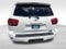 2017 Toyota Sequoia SR5
