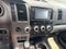 2017 Toyota Sequoia SR5