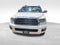 2017 Toyota Sequoia SR5