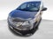 2014 Toyota Sienna Ltd