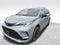 2023 Toyota Sienna XSE