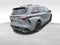 2023 Toyota Sienna XSE
