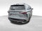 2023 Toyota Sienna XSE