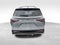 2023 Toyota Sienna XSE