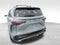 2023 Toyota Sienna XSE
