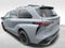 2023 Toyota Sienna XSE