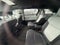 2023 Toyota Sienna XSE