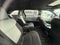 2023 Toyota Sienna XSE