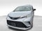 2023 Toyota Sienna XSE