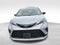 2023 Toyota Sienna XSE