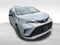 2023 Toyota Sienna XSE