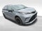 2023 Toyota Sienna XSE