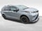 2023 Toyota Sienna XSE