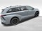 2023 Toyota Sienna XSE