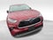 2023 Toyota Highlander Hybrid Platinum