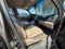 2014 Toyota Sequoia Limited
