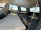 2014 Toyota Sequoia Limited