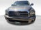 2014 Toyota Sequoia Limited
