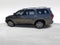 2014 Toyota Sequoia Limited