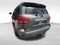 2014 Toyota Sequoia Limited