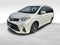2019 Toyota Sienna XLE Auto Access Seat