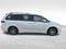 2019 Toyota Sienna XLE Auto Access Seat
