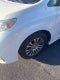 2019 Toyota Sienna XLE Auto Access Seat