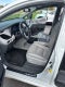 2019 Toyota Sienna XLE Auto Access Seat